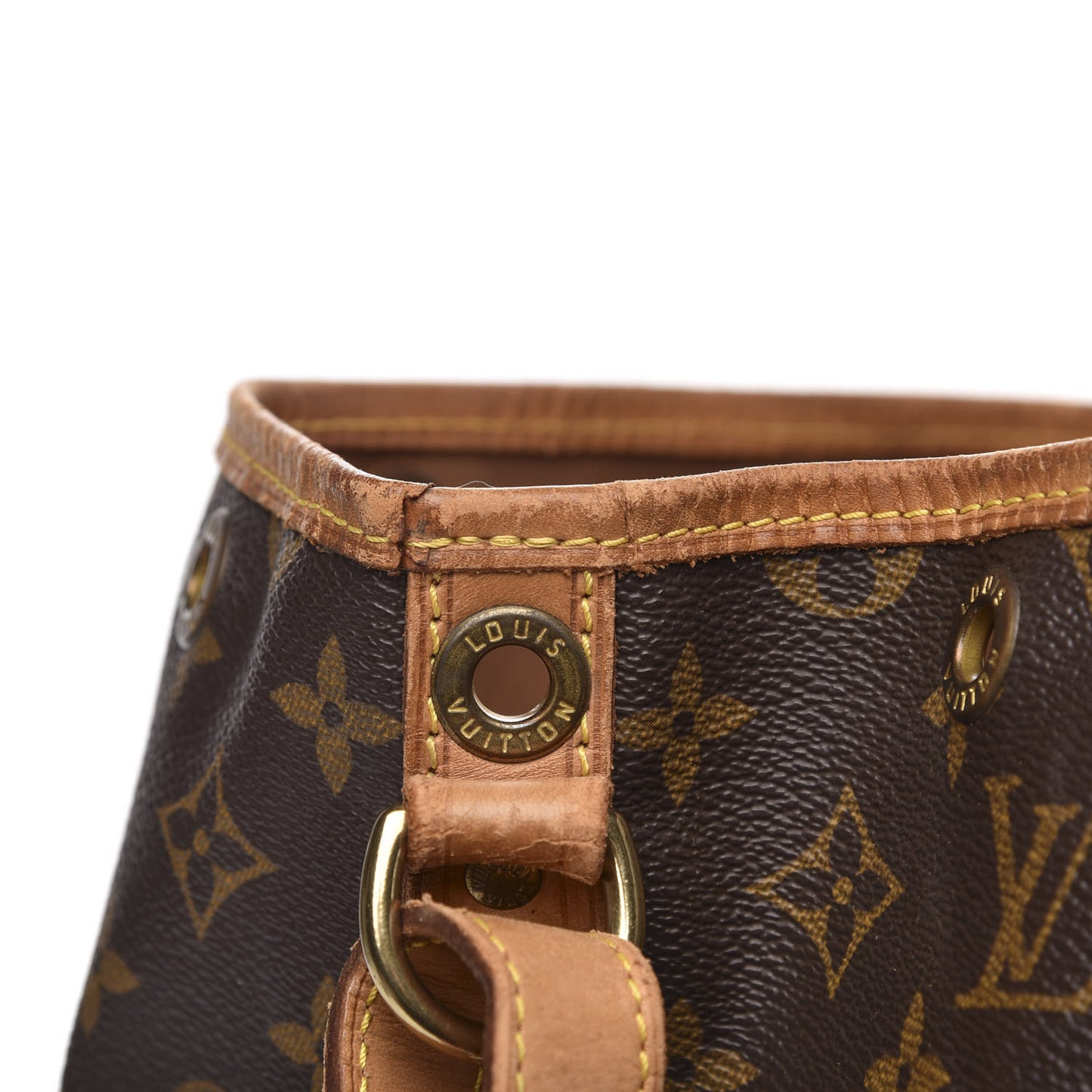 Monogram Noe