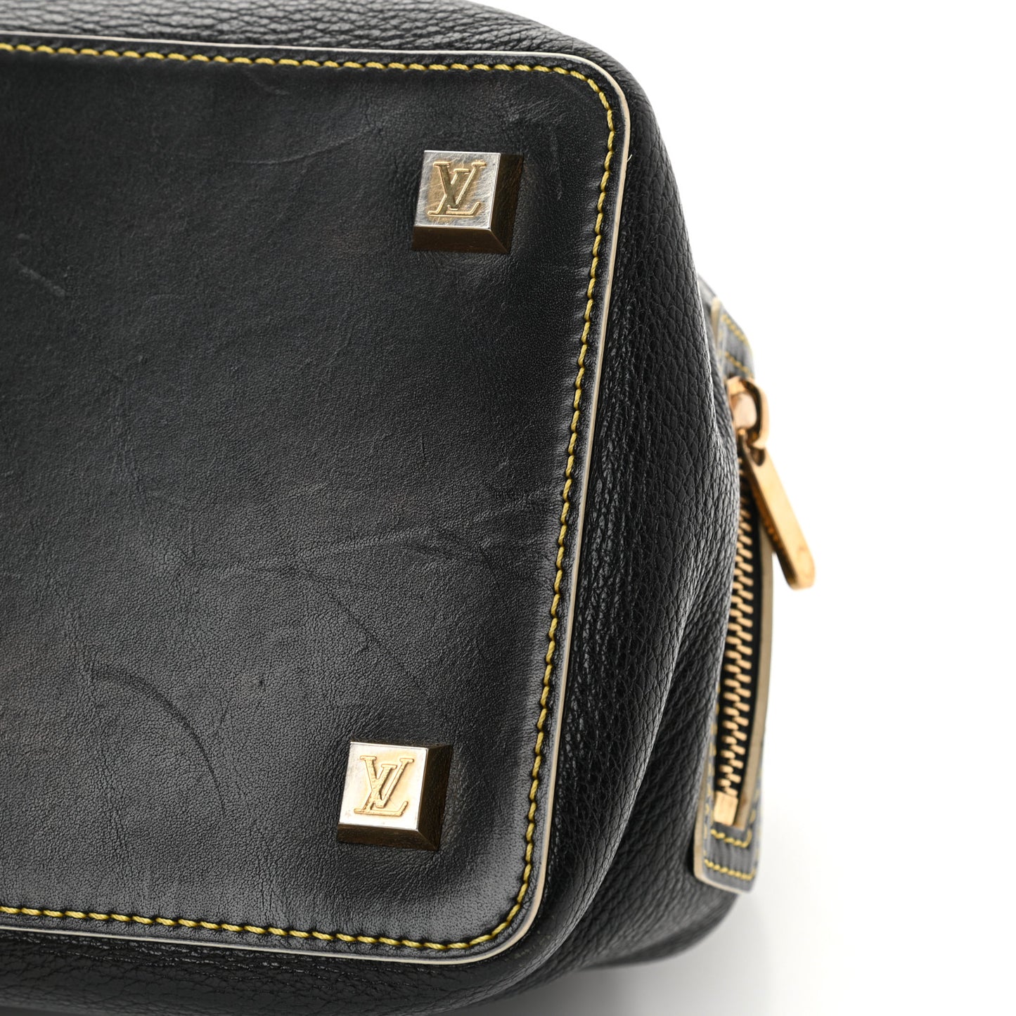 Suhali L'Ingenieux PM Black