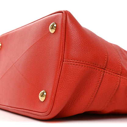 Louis Vuitton Empreinte Citadine PM Orient 8 of 8