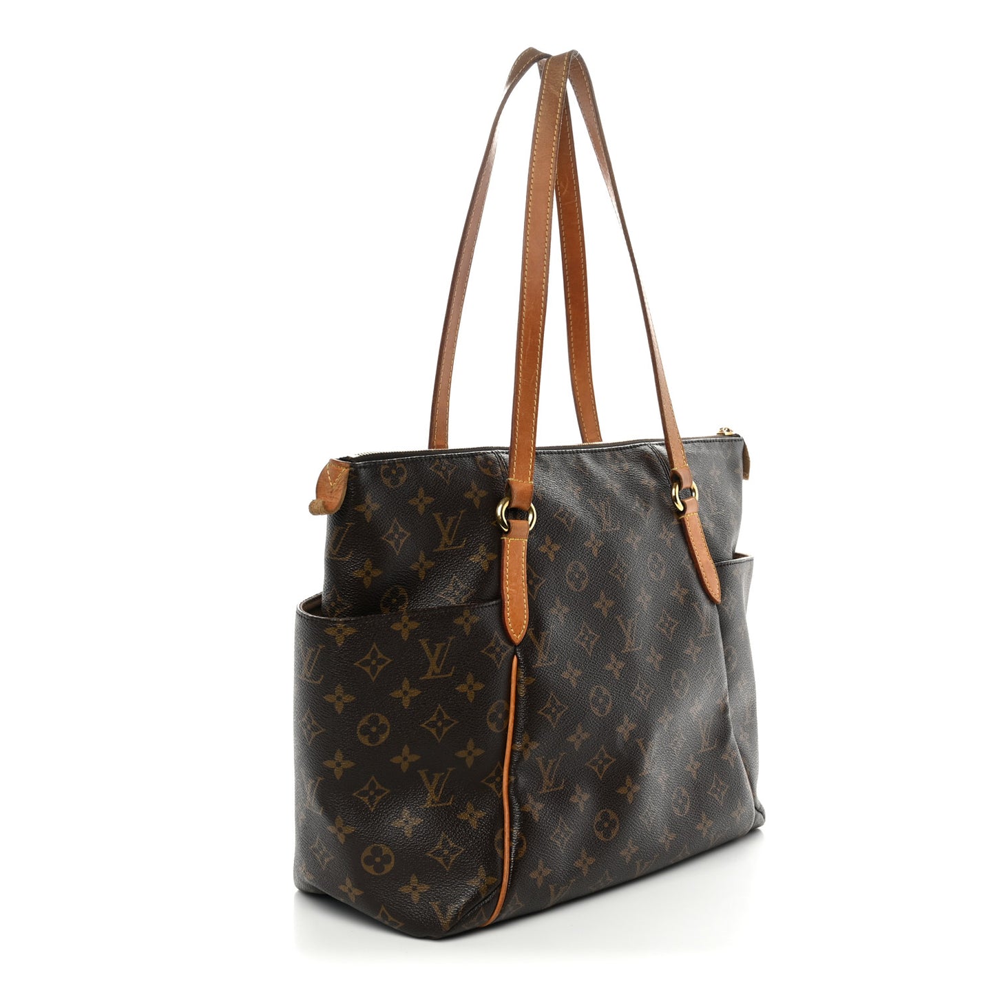 Monogram Totally MM