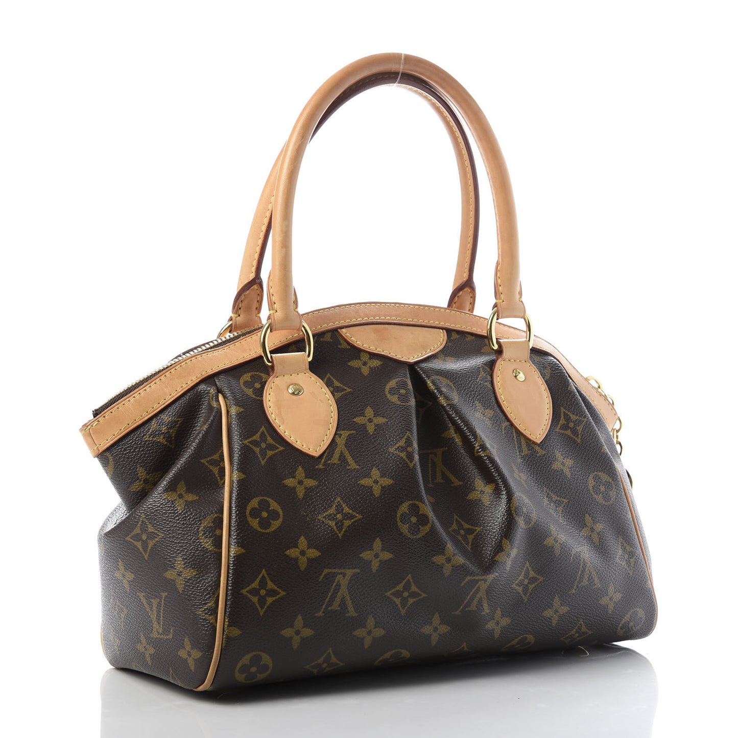 Monogram Tivoli PM