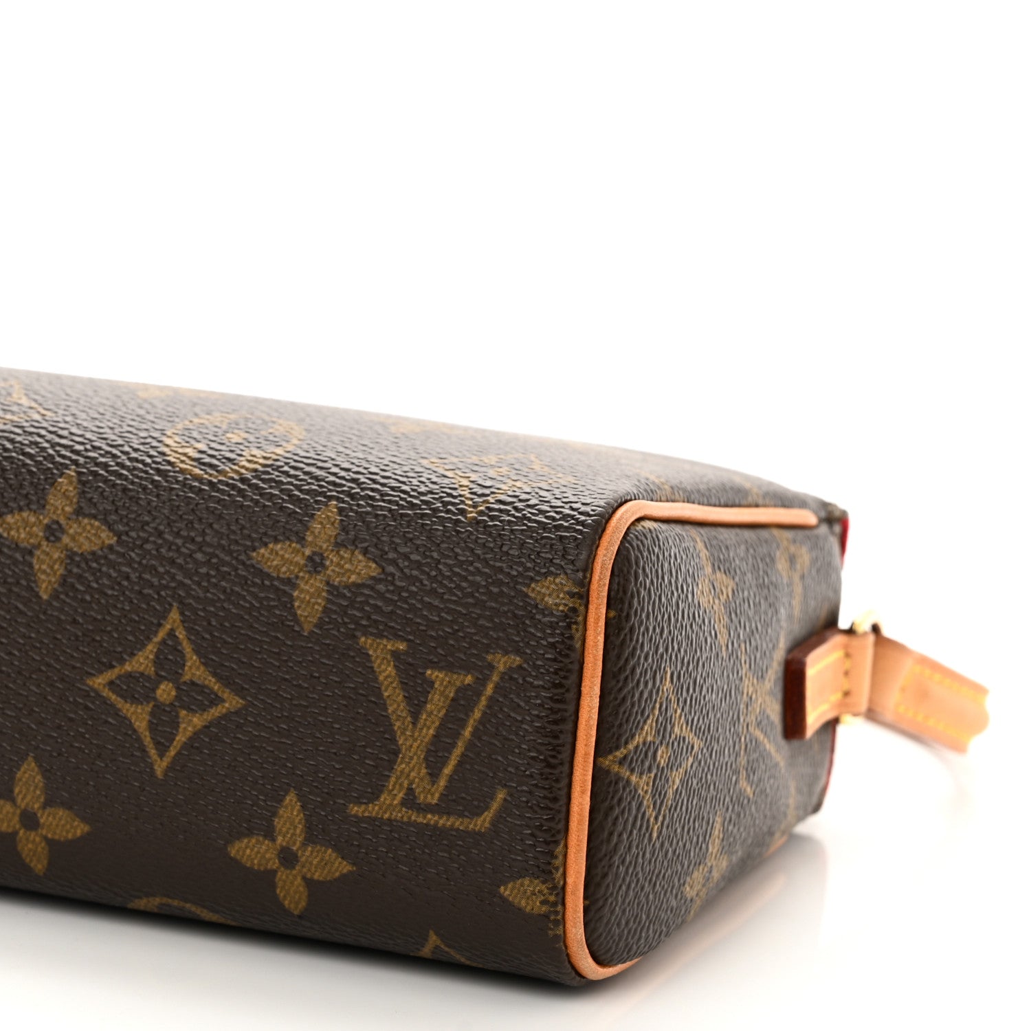Louis Vuitton Monogram Recital 8 of 10