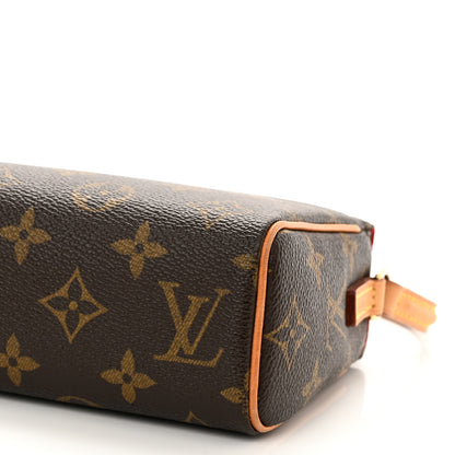 Louis Vuitton Monogram Recital 8 of 10