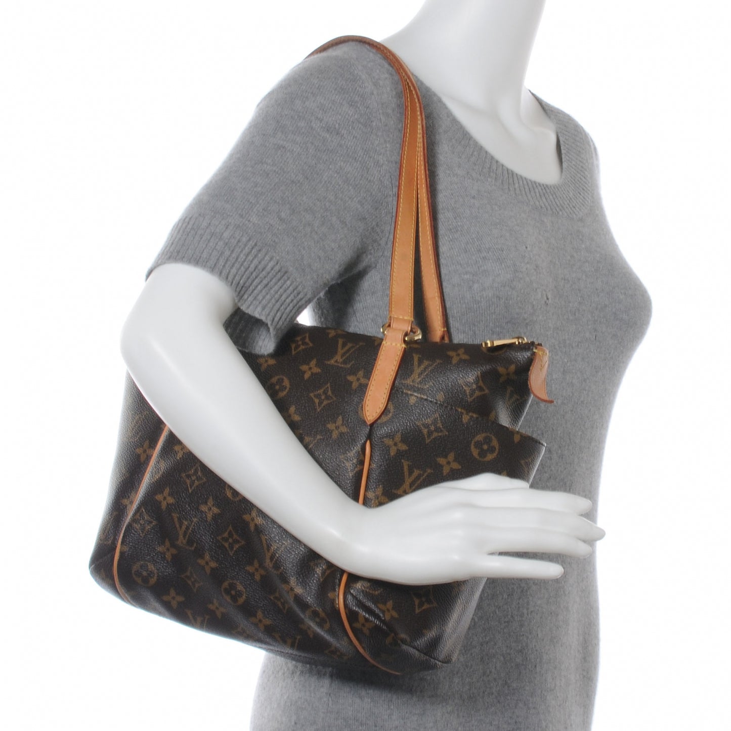 Monogram Totally PM