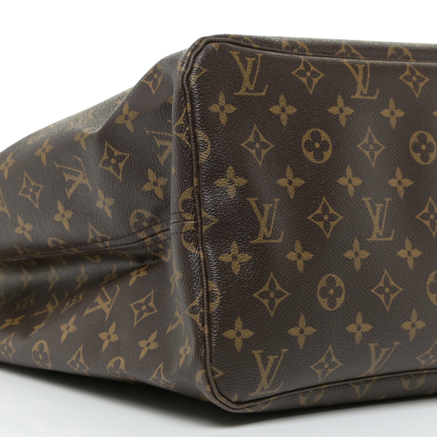 Monogram Neo Neverfull GM