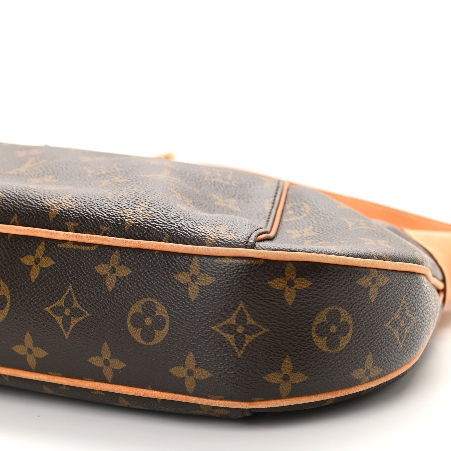 Louis Vuitton Monogram Thames GM 9 of 10