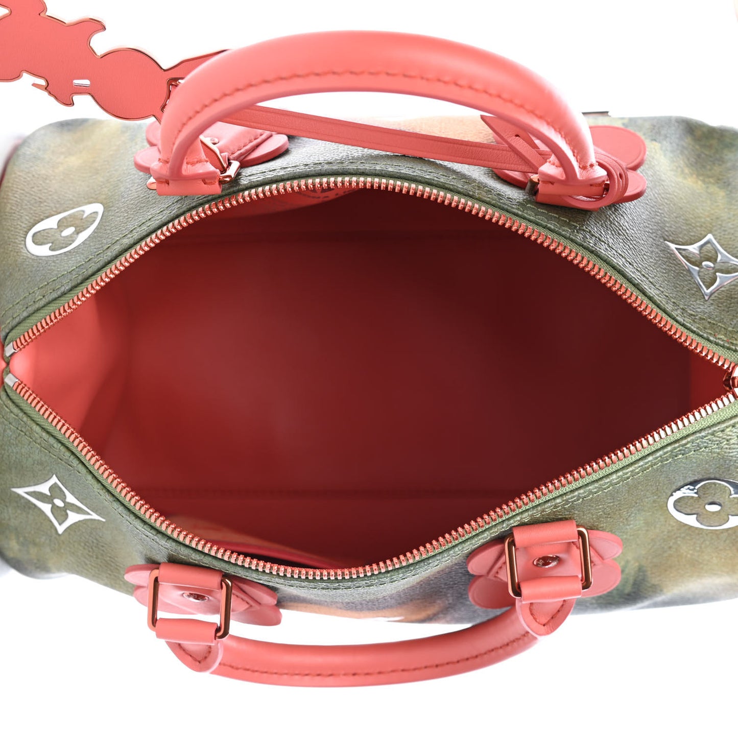 Masters Da Vinci Speedy 30