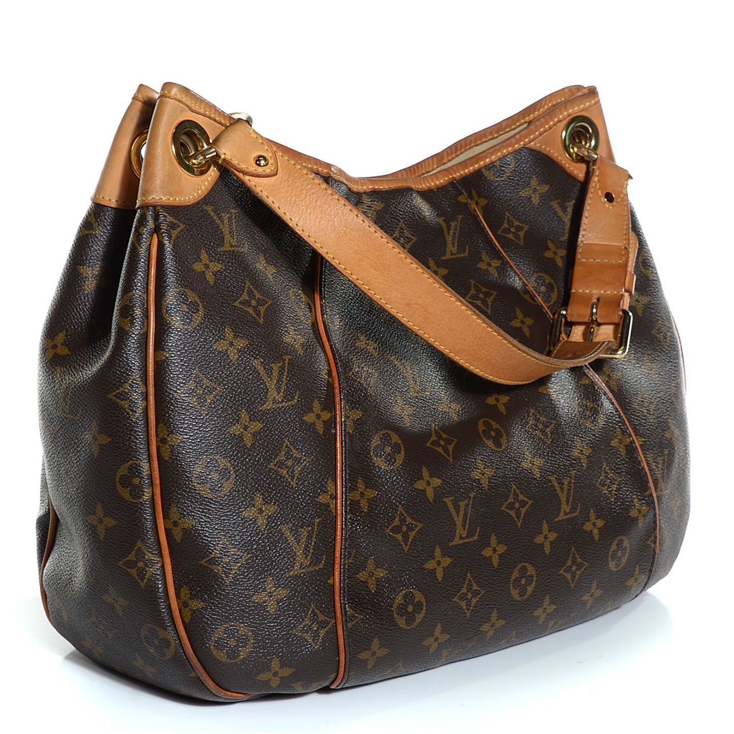 Monogram Galliera PM