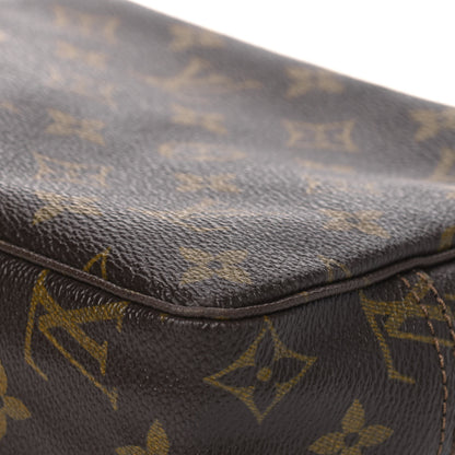Louis Vuitton Monogram Trousse Toilette 23 5 of 9