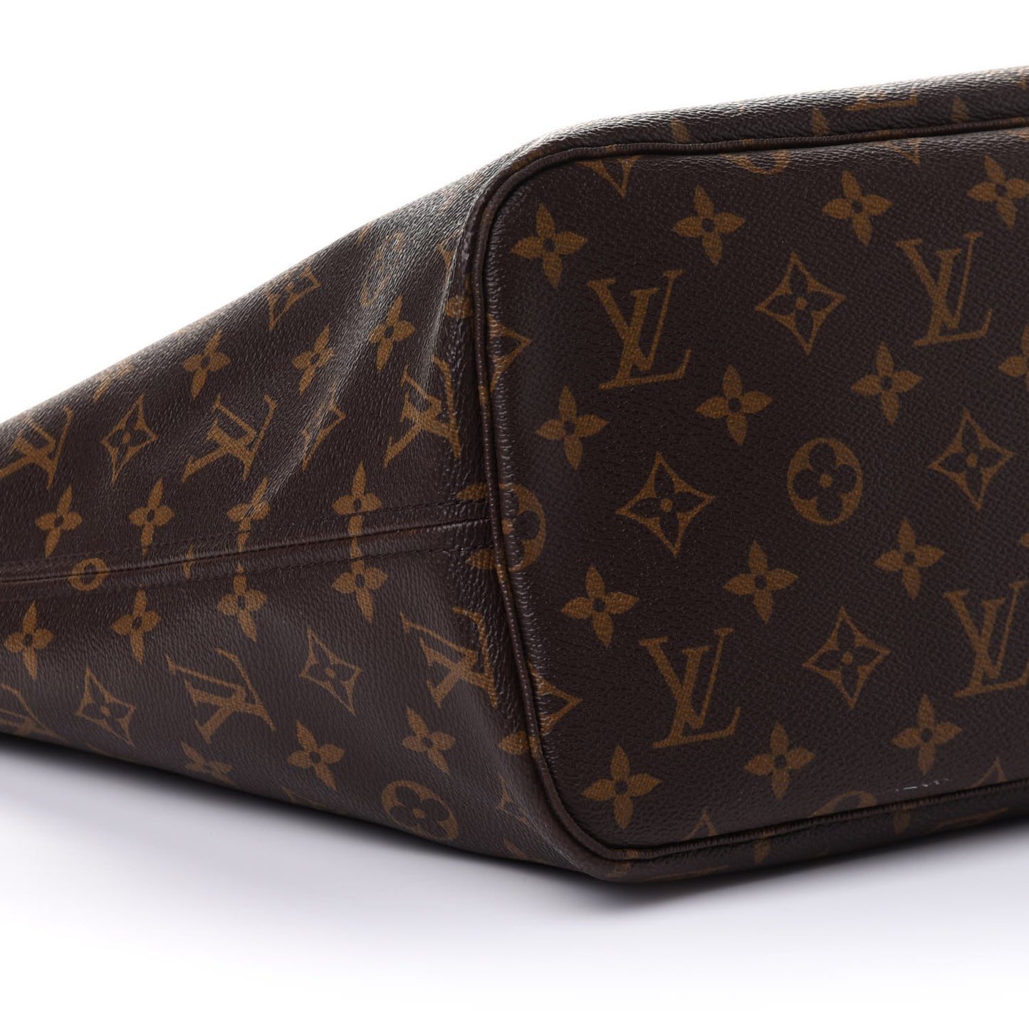Monogram Neo Neverfull MM