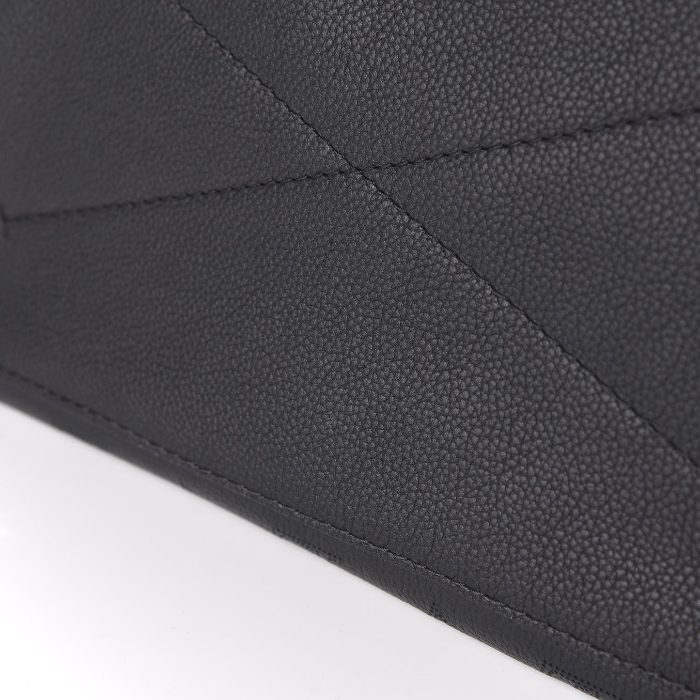 Mahina Carmel Hobo Black