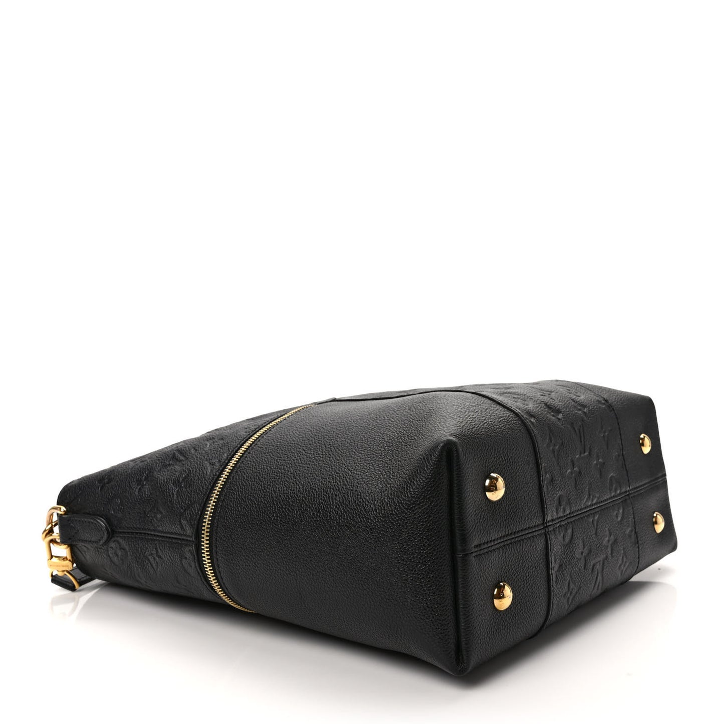 Empreinte Melie Black
