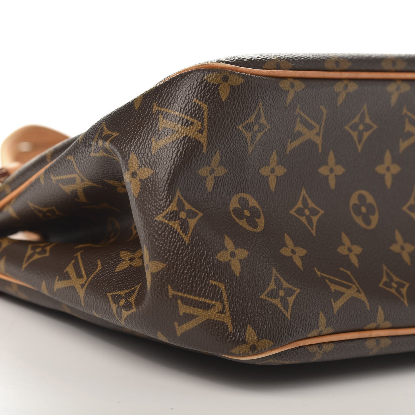 Monogram Batignolles Horizontal