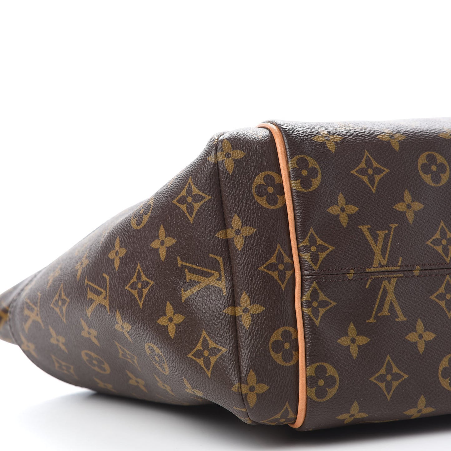 Monogram Totally MM