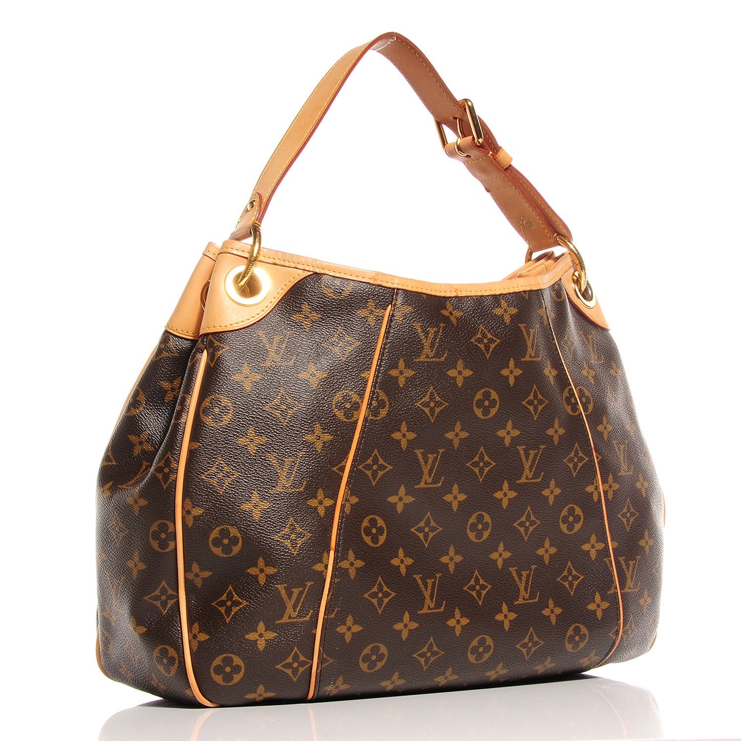 Monogram Galliera PM