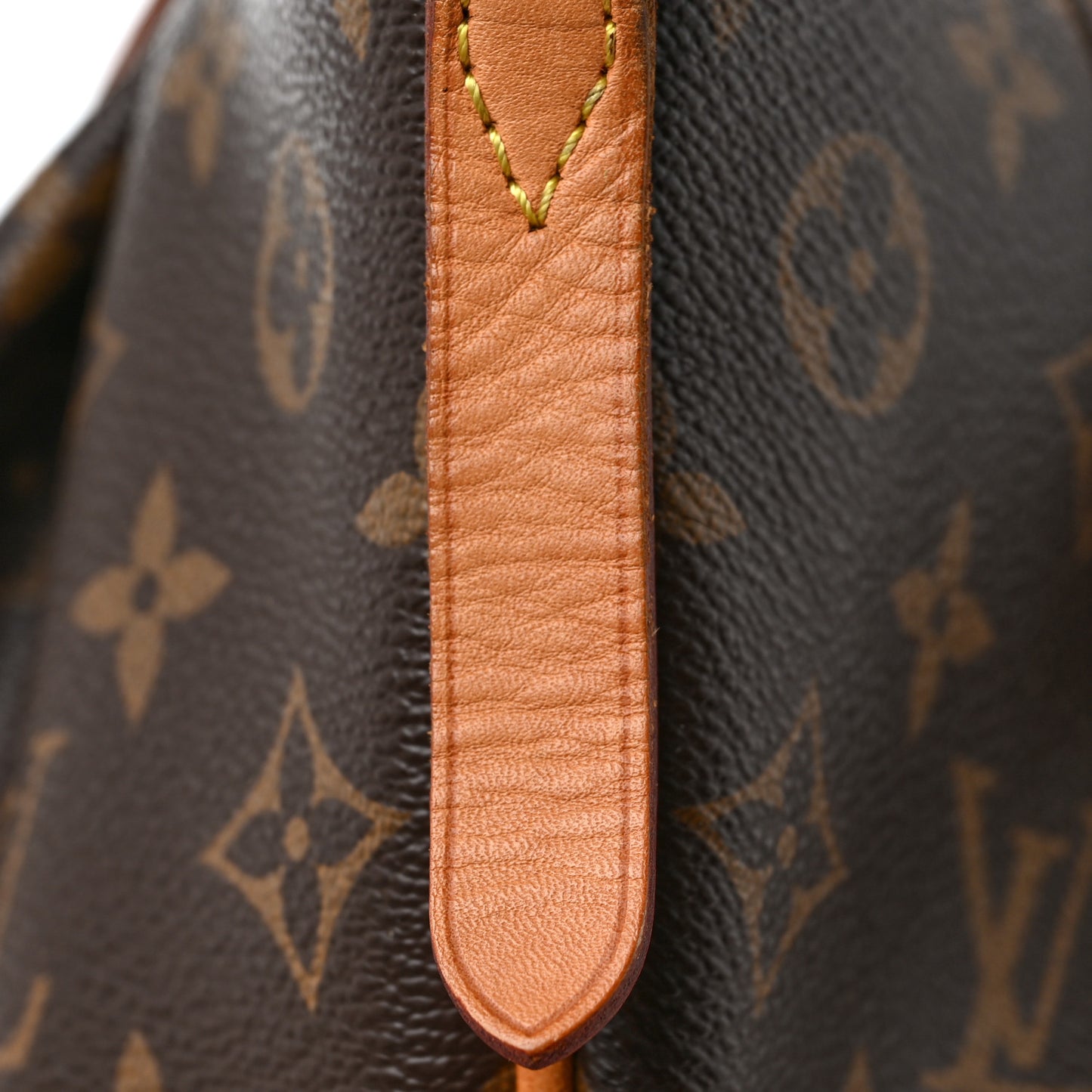 Monogram Turenne PM