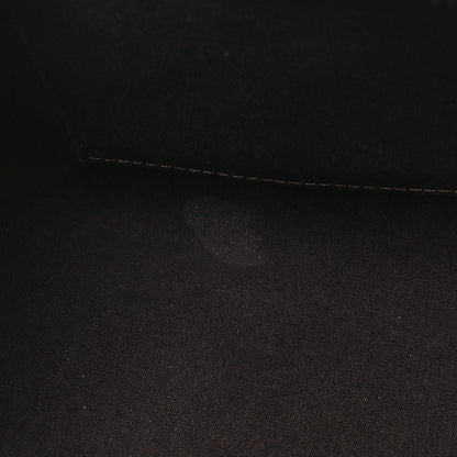 Louis Vuitton Vernis Sherwood GM Amarante 10 of 10