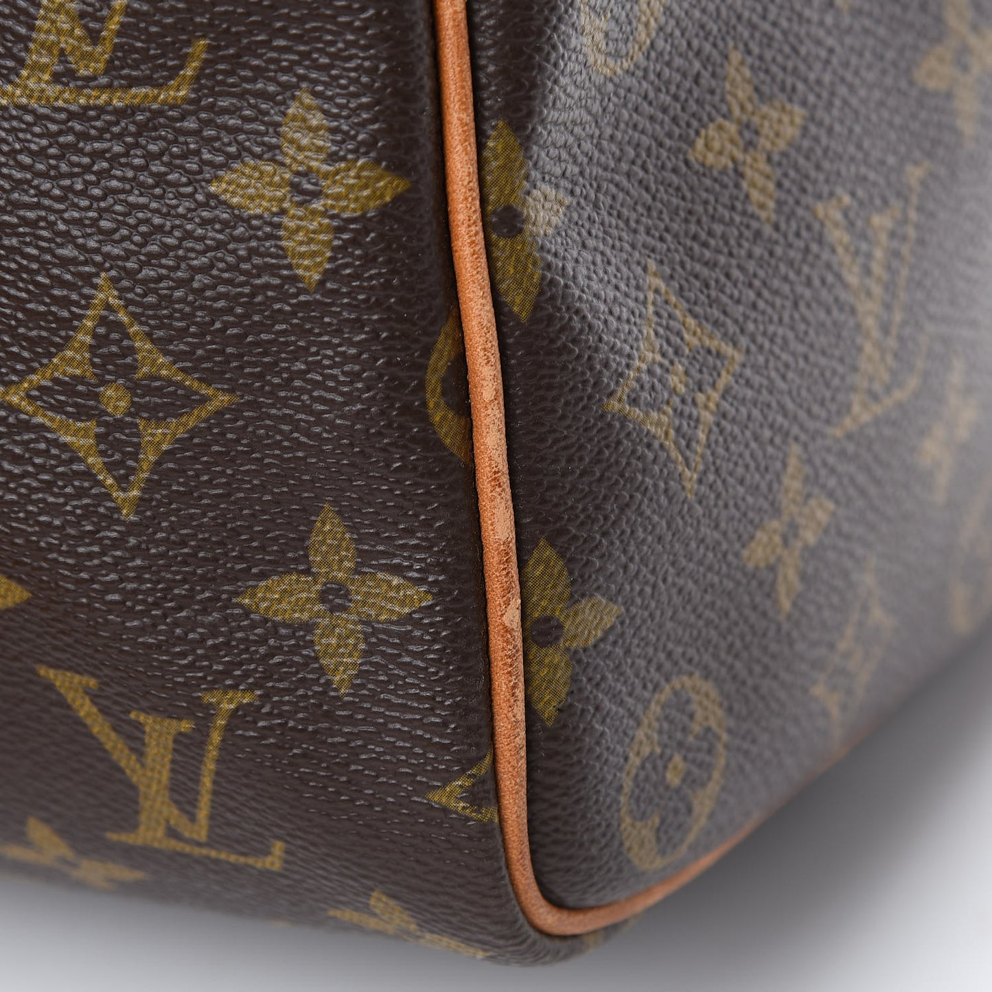 Monogram Keepall 45