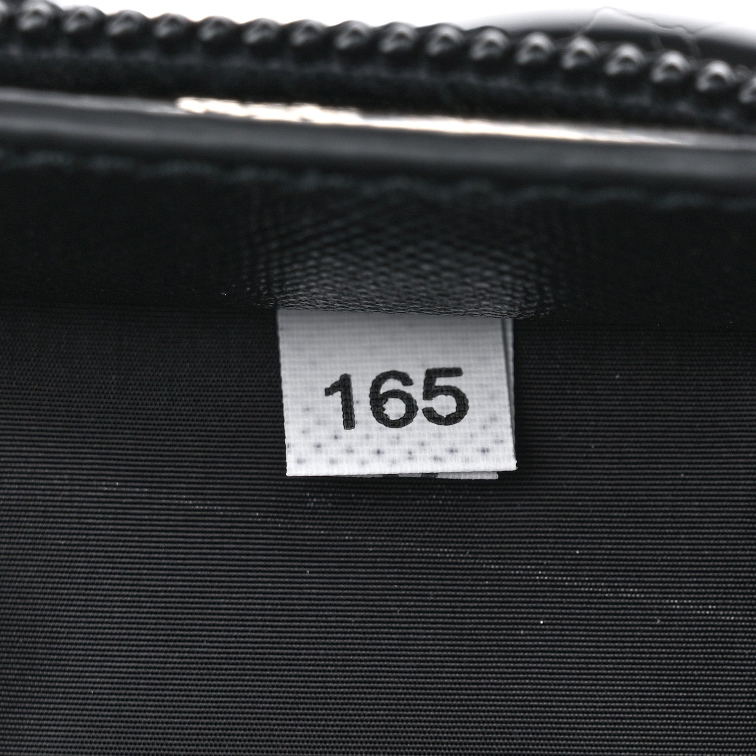 Prada Tessuto Nylon Camouflage Messenger 7 of 11