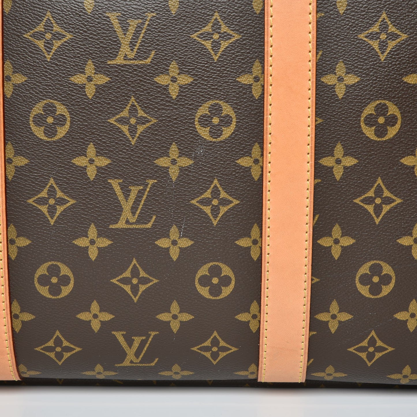 Monogram Sirius 70