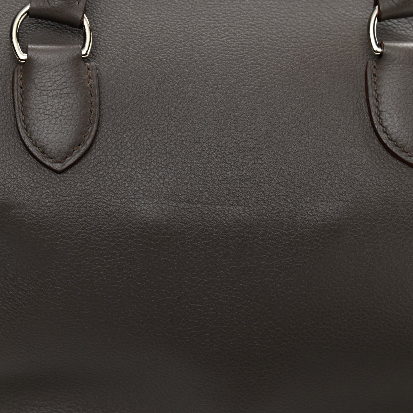 Swift Toolbox 20 Etain