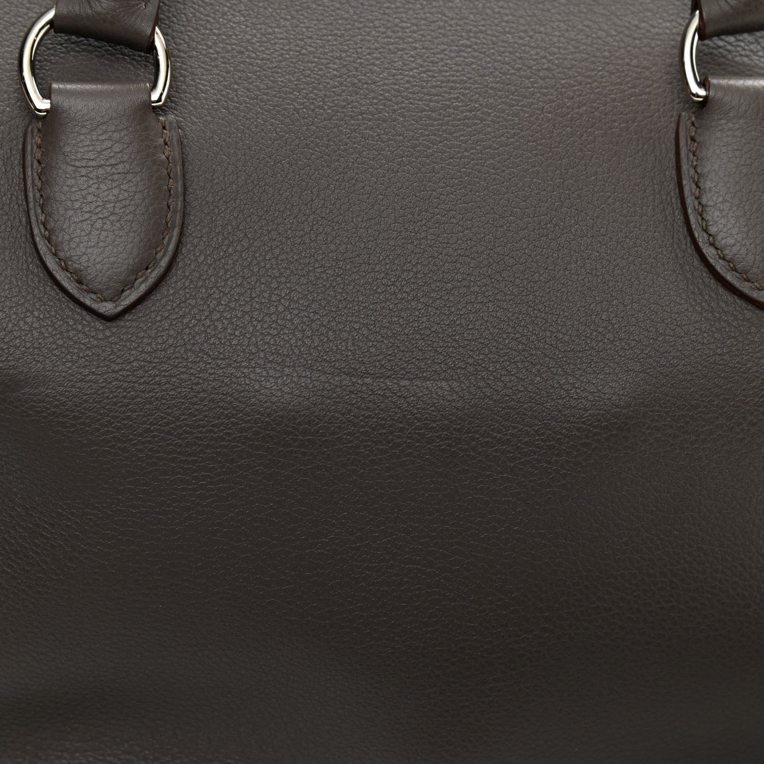 Hermes Swift Toolbox 20 Etain 11 of 11
