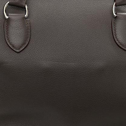 Hermes Swift Toolbox 20 Etain 11 of 11