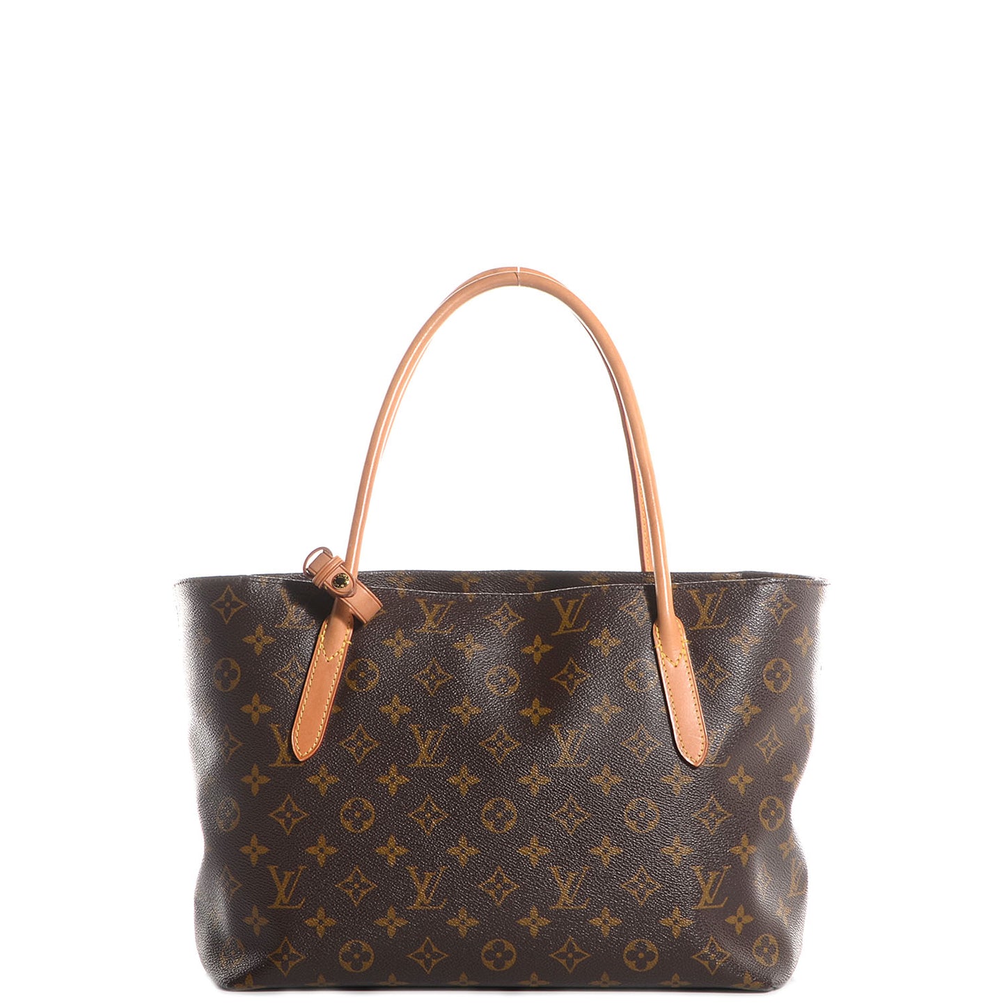Monogram Raspail PM