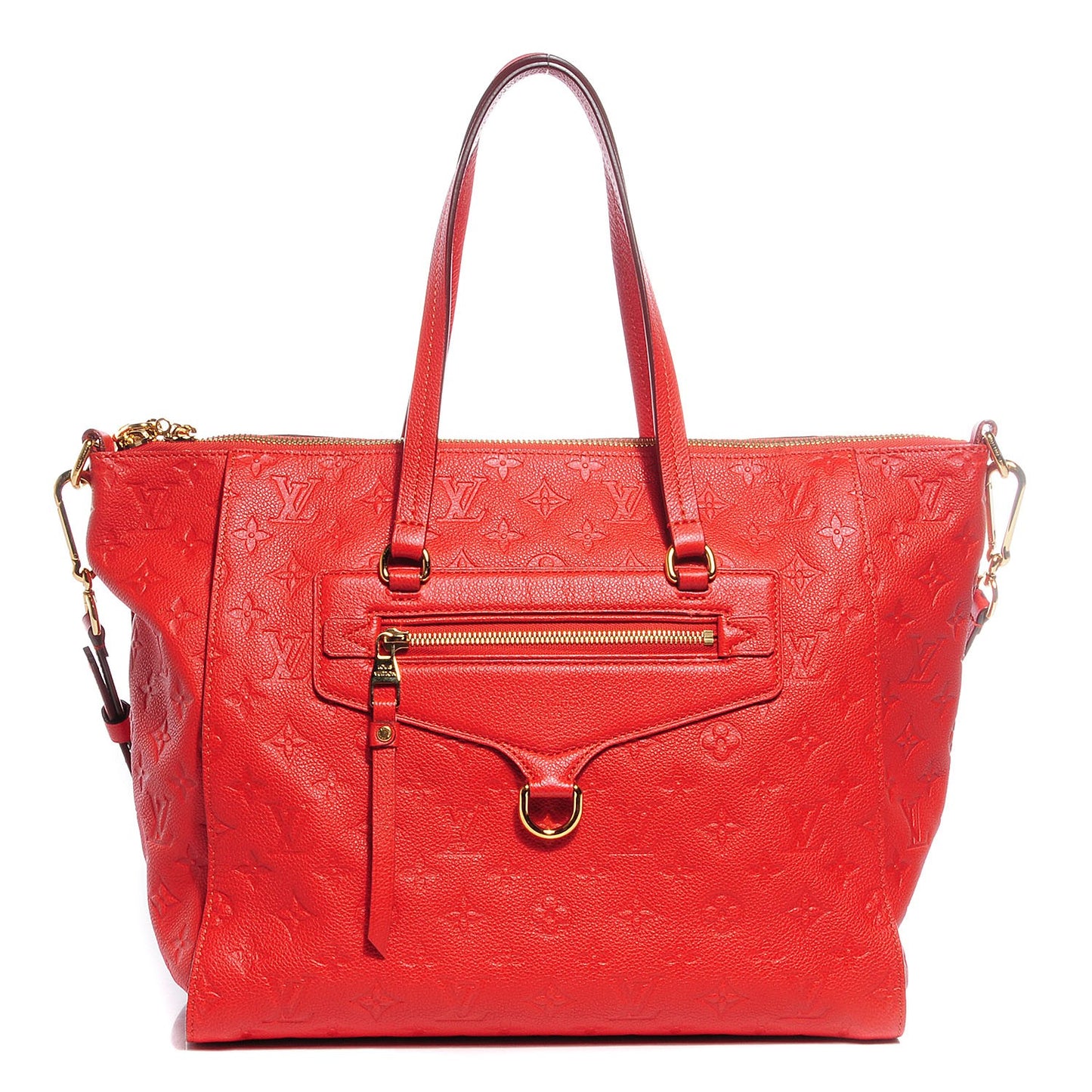 Empreinte Lumineuse PM Orient