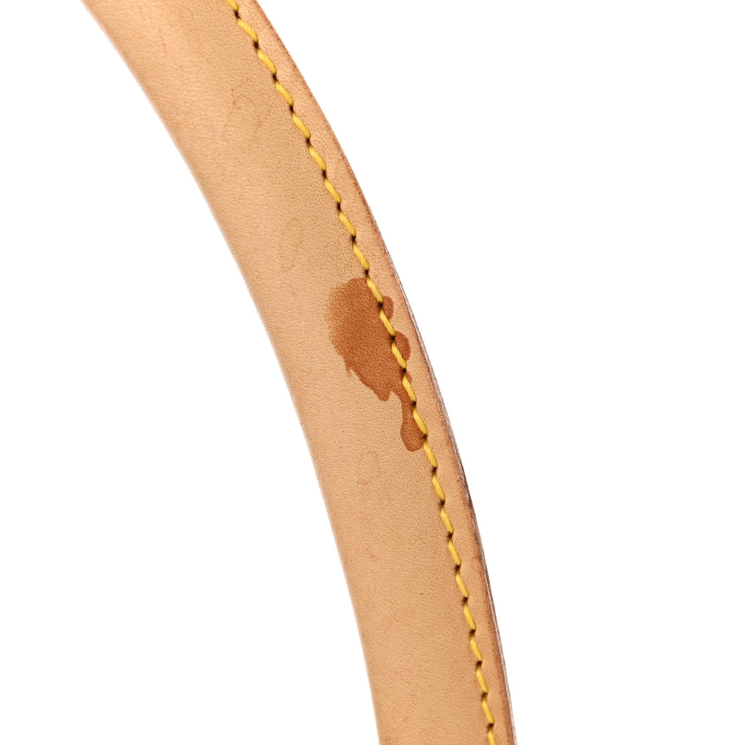 Louis Vuitton Monogram Mini Looping 11 of 11