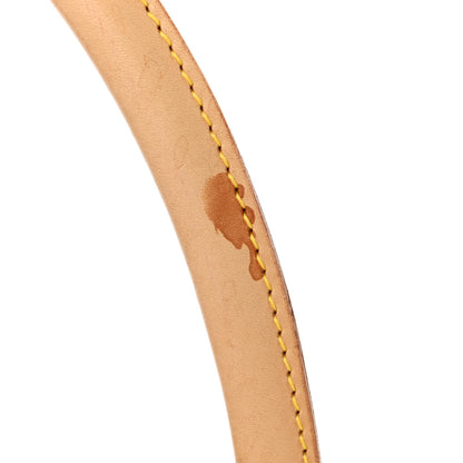 Louis Vuitton Monogram Mini Looping 11 of 11