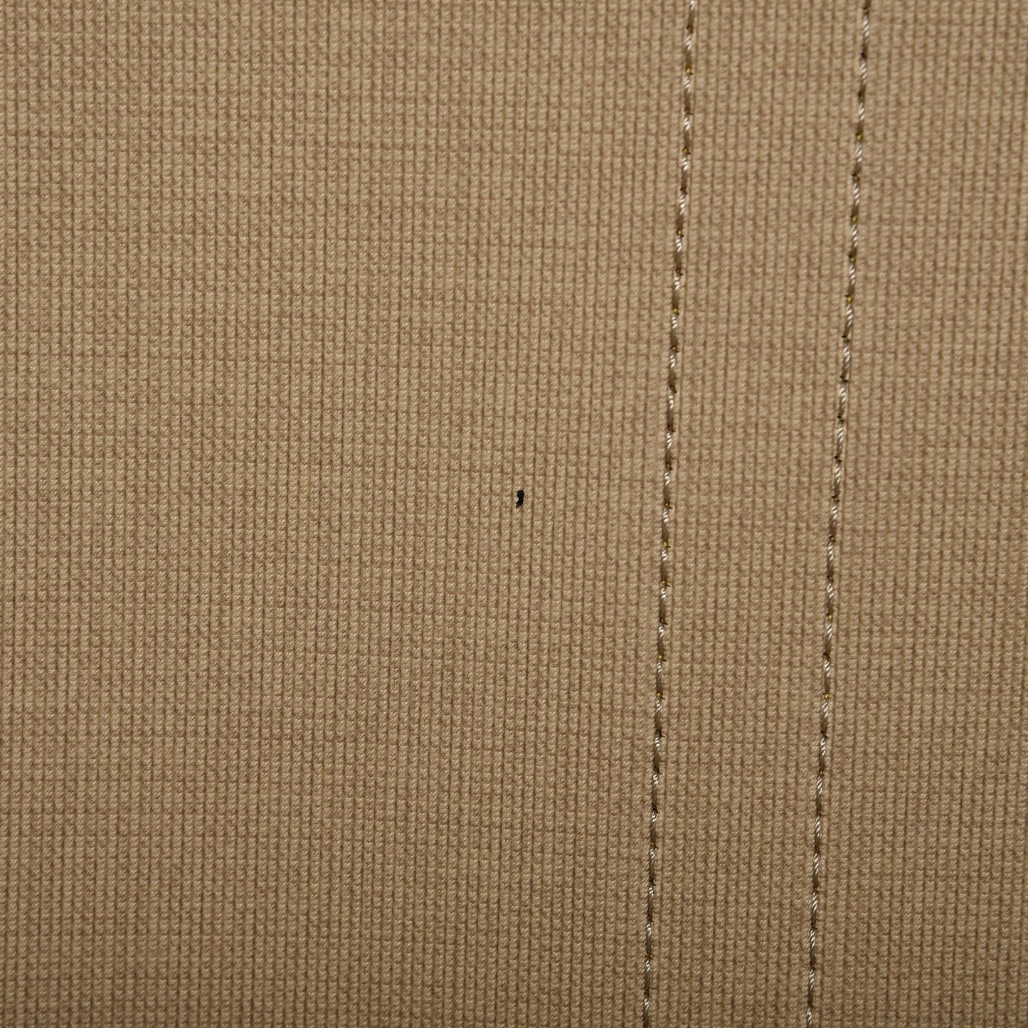 Monogram Sirius 70