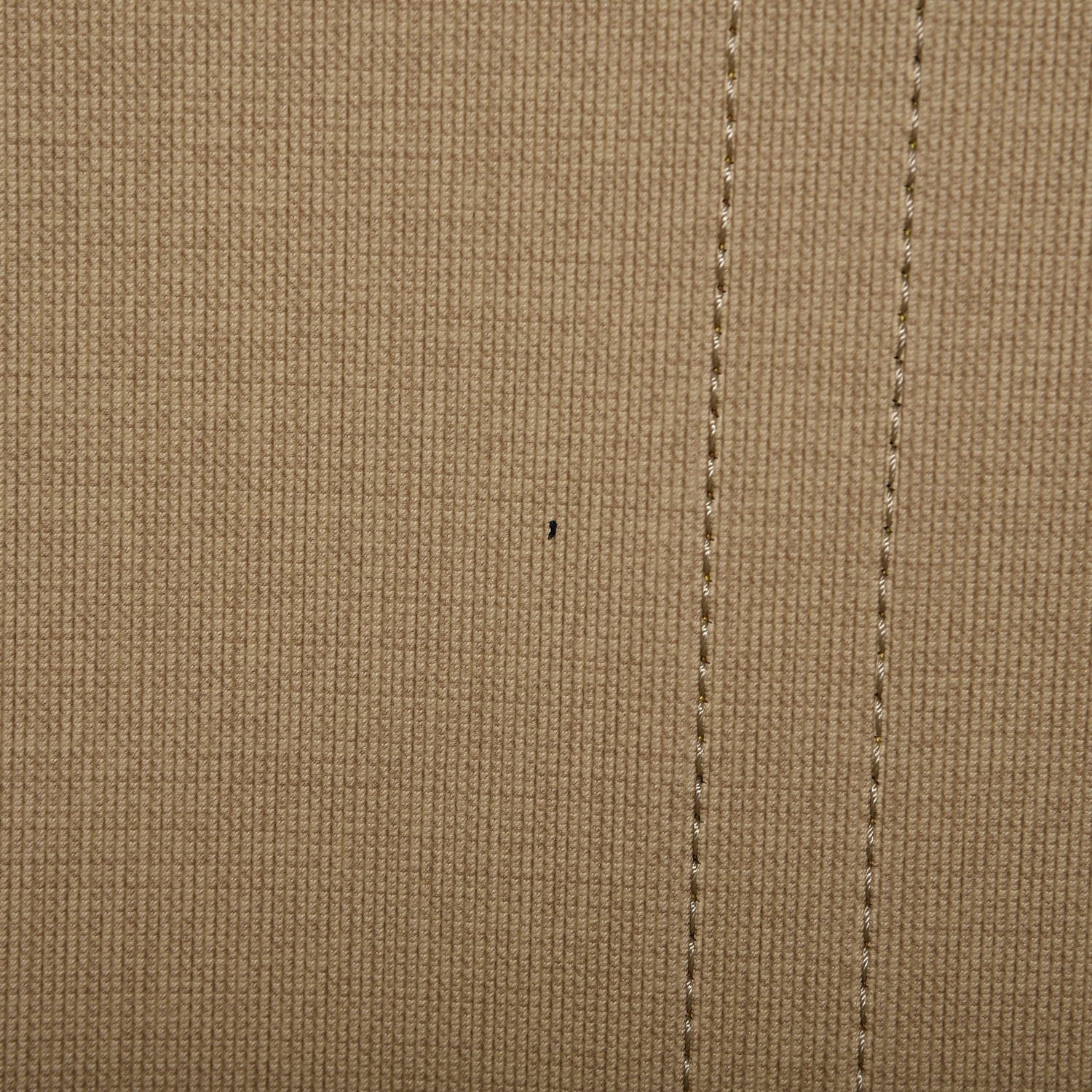 Louis Vuitton Monogram Sirius 70 8 of 25
