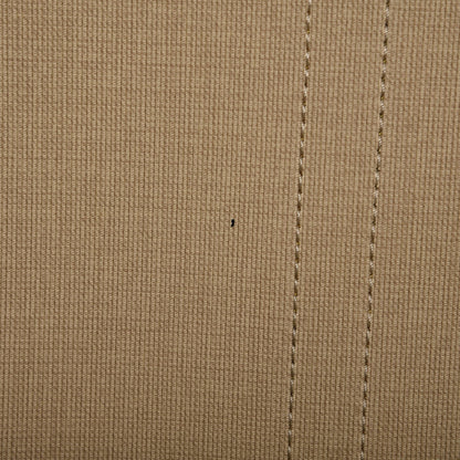Louis Vuitton Monogram Sirius 70 8 of 25