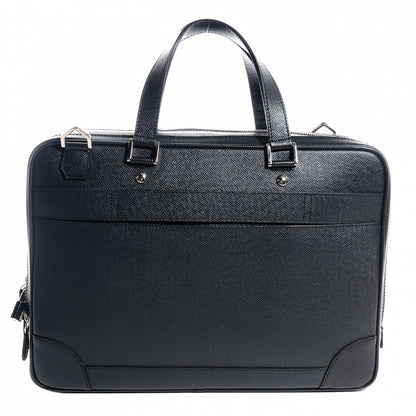Louis Vuitton Taiga Alexander Briefcase Slate 1 of 8