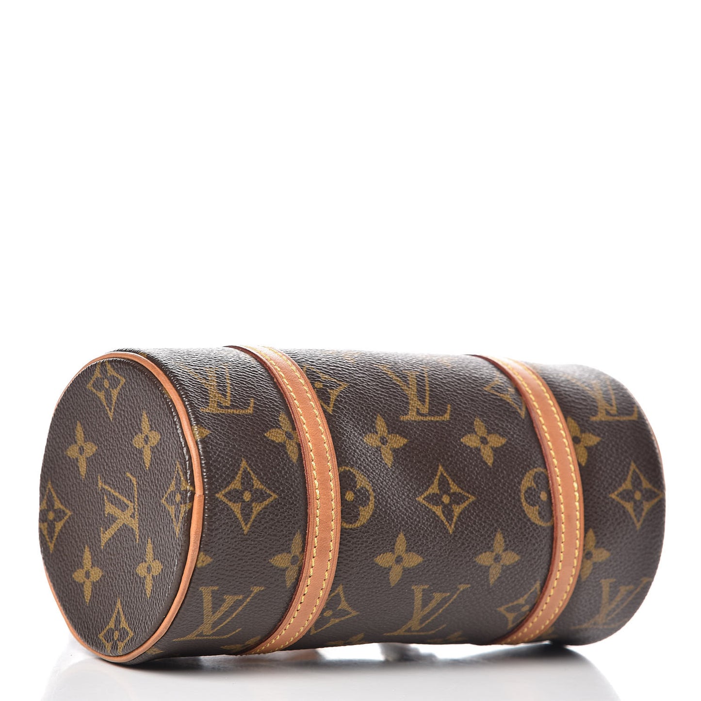Monogram Papillon 19