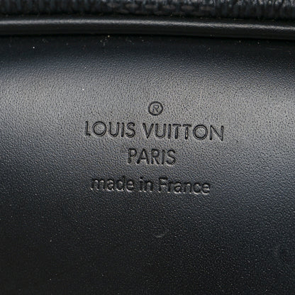 Louis Vuitton Damier Graphite Michael Backpack 5 of 9
