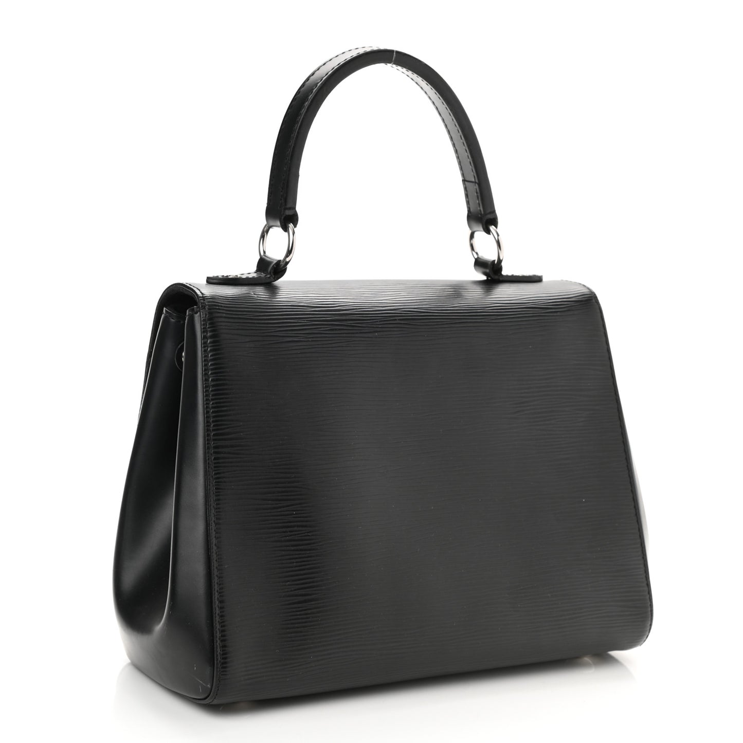Epi Cluny BB Black