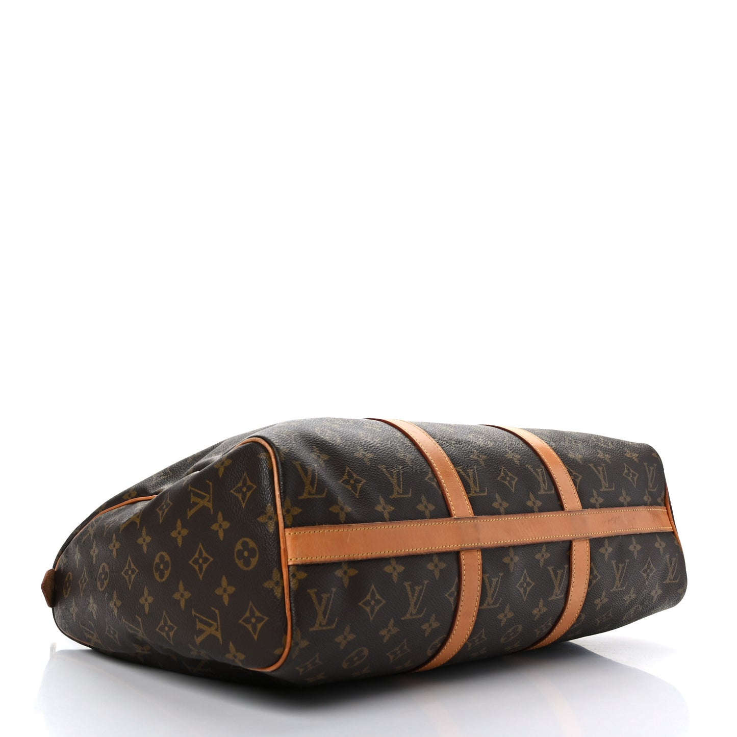 Monogram Sac Flanerie 50