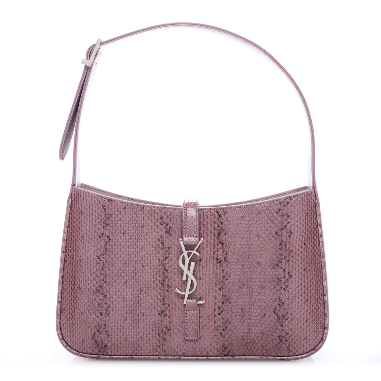 Lacquer Ayers Le 5 A 7 Hobo Rose Brown