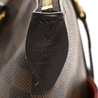 Louis Vuitton Damier Ebene Totally MM 6 of 16
