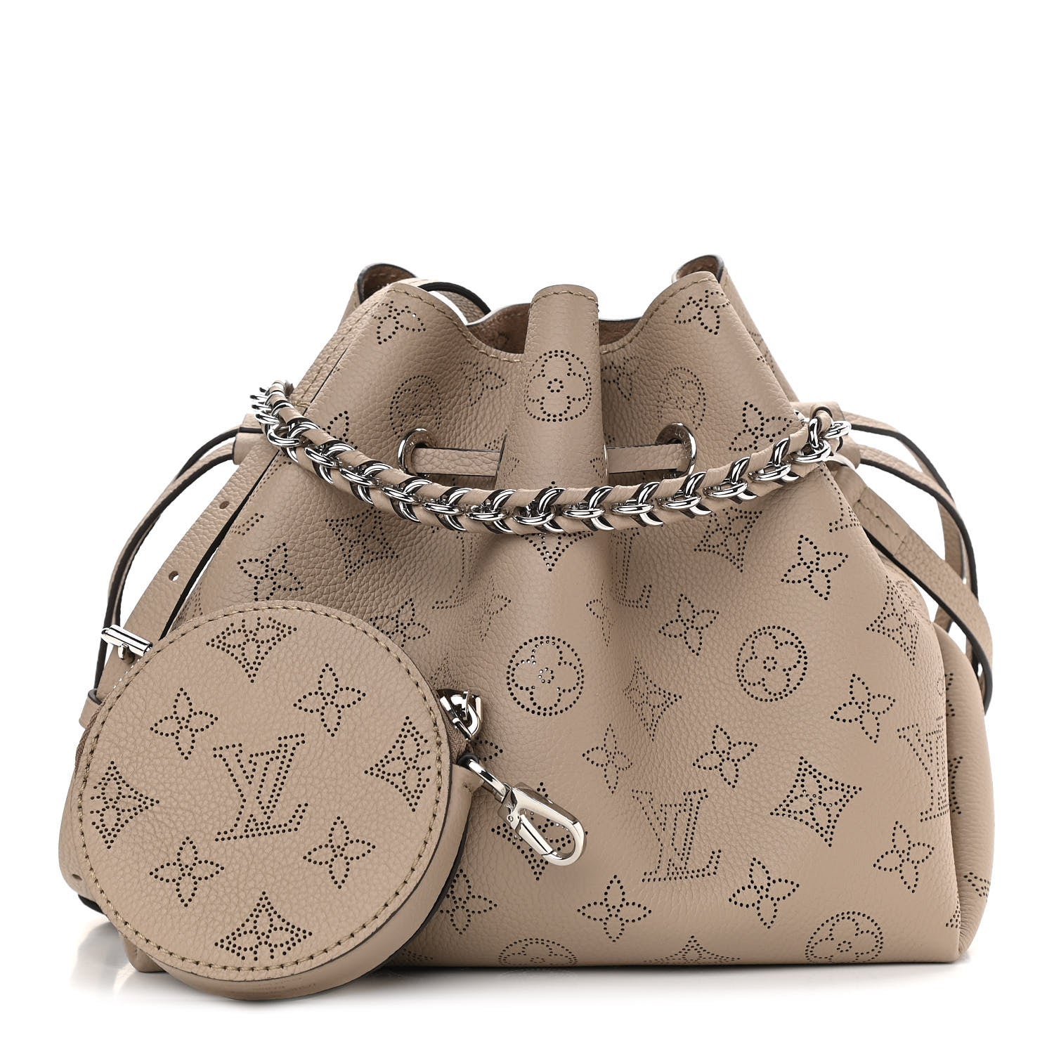 Louis Vuitton Mahina Bella Galet 1 of 11