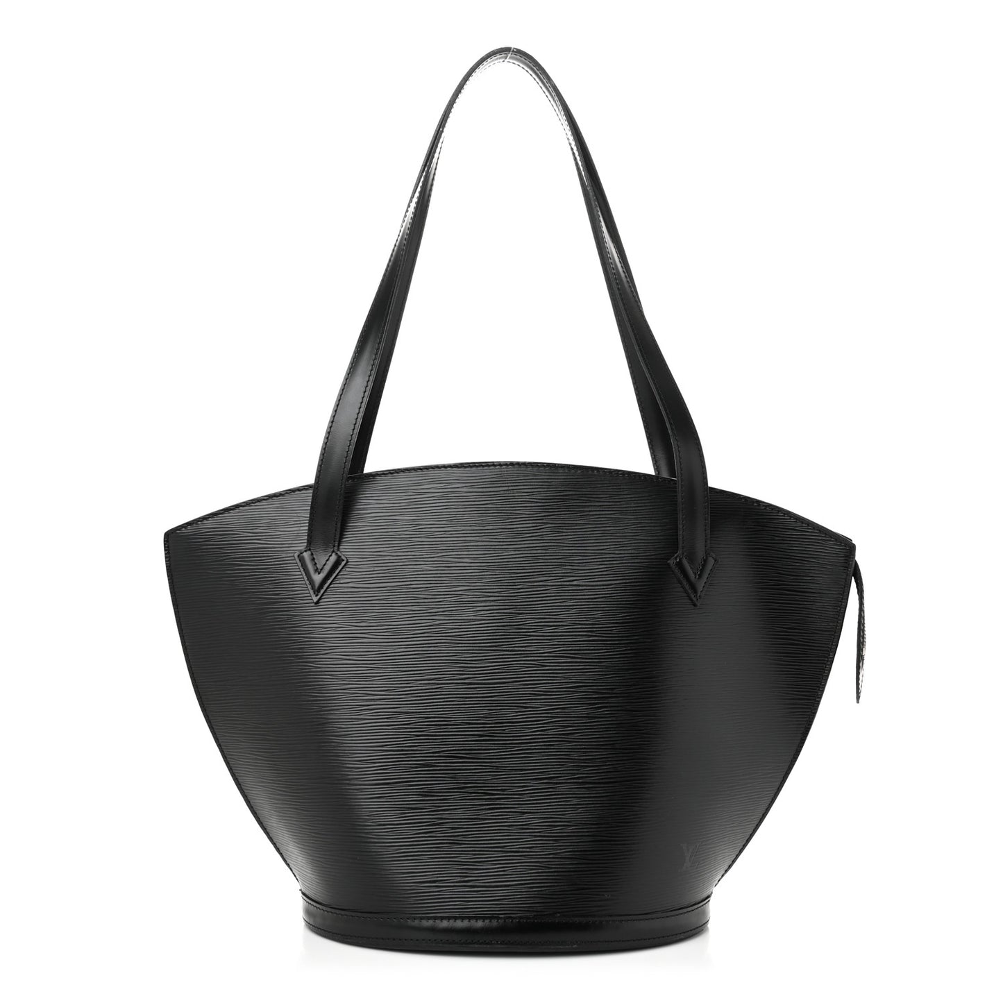 Epi Saint Jacques GM Black
