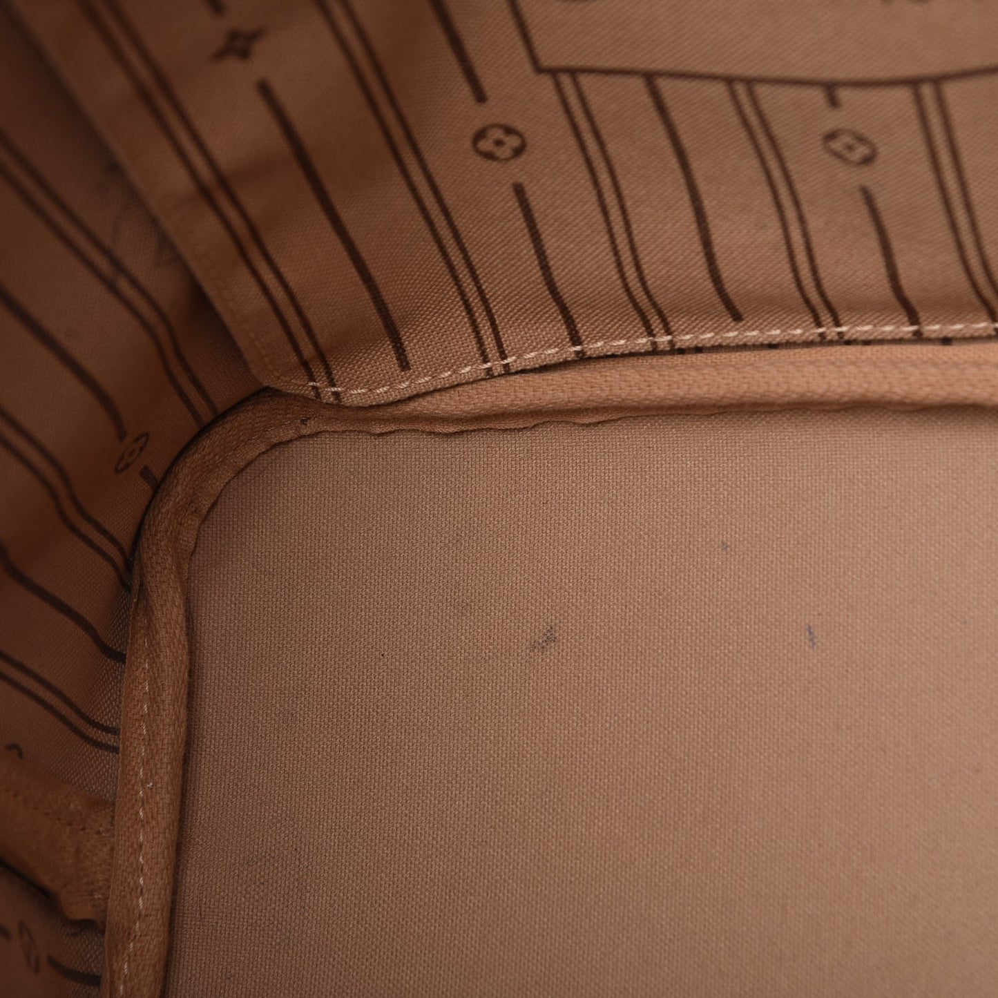 Monogram Neverfull MM