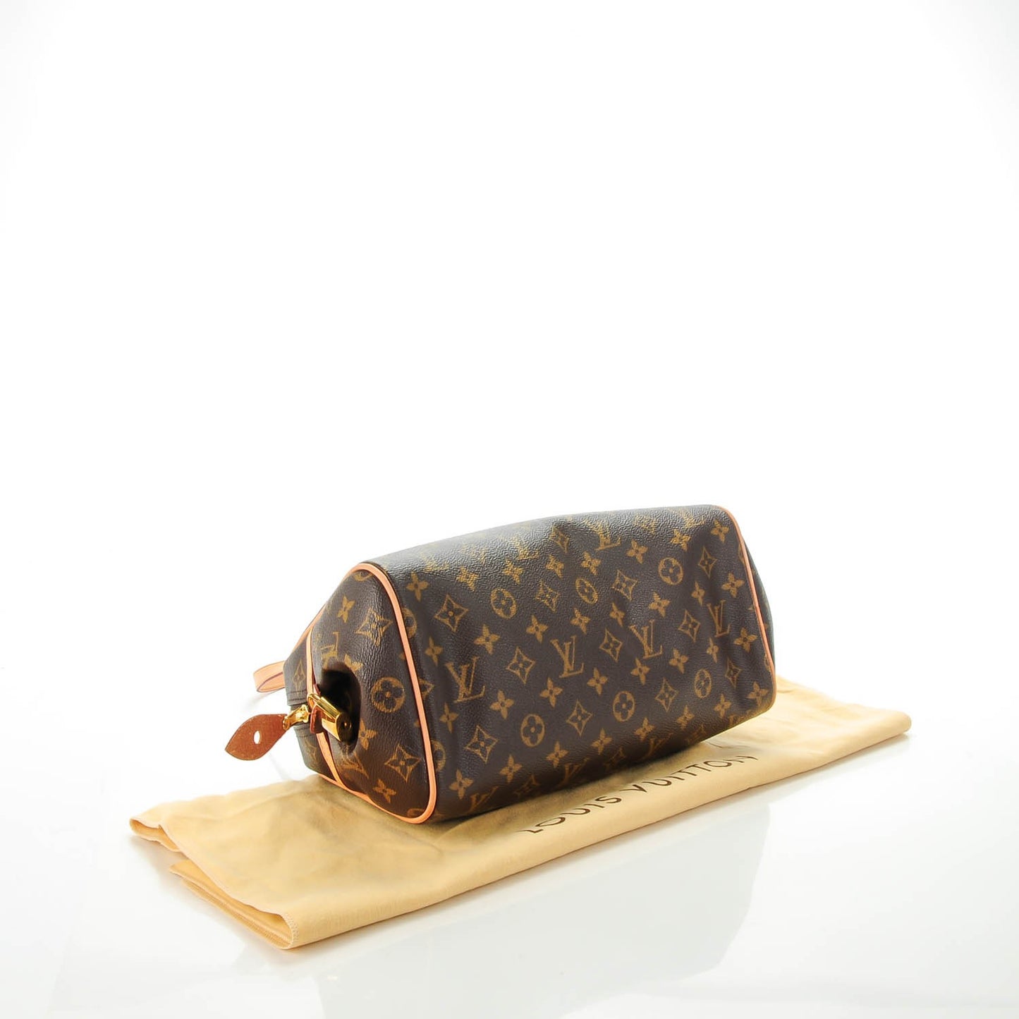 Monogram Montorgueil PM