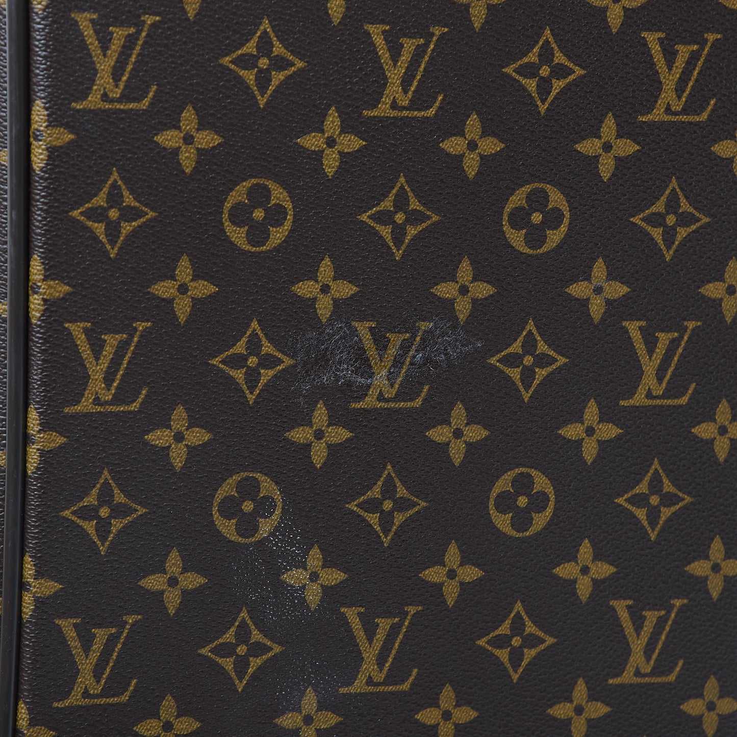 Monogram Pegase 50