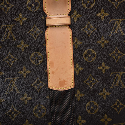 Louis Vuitton Monogram Satellite 65 12 of 16