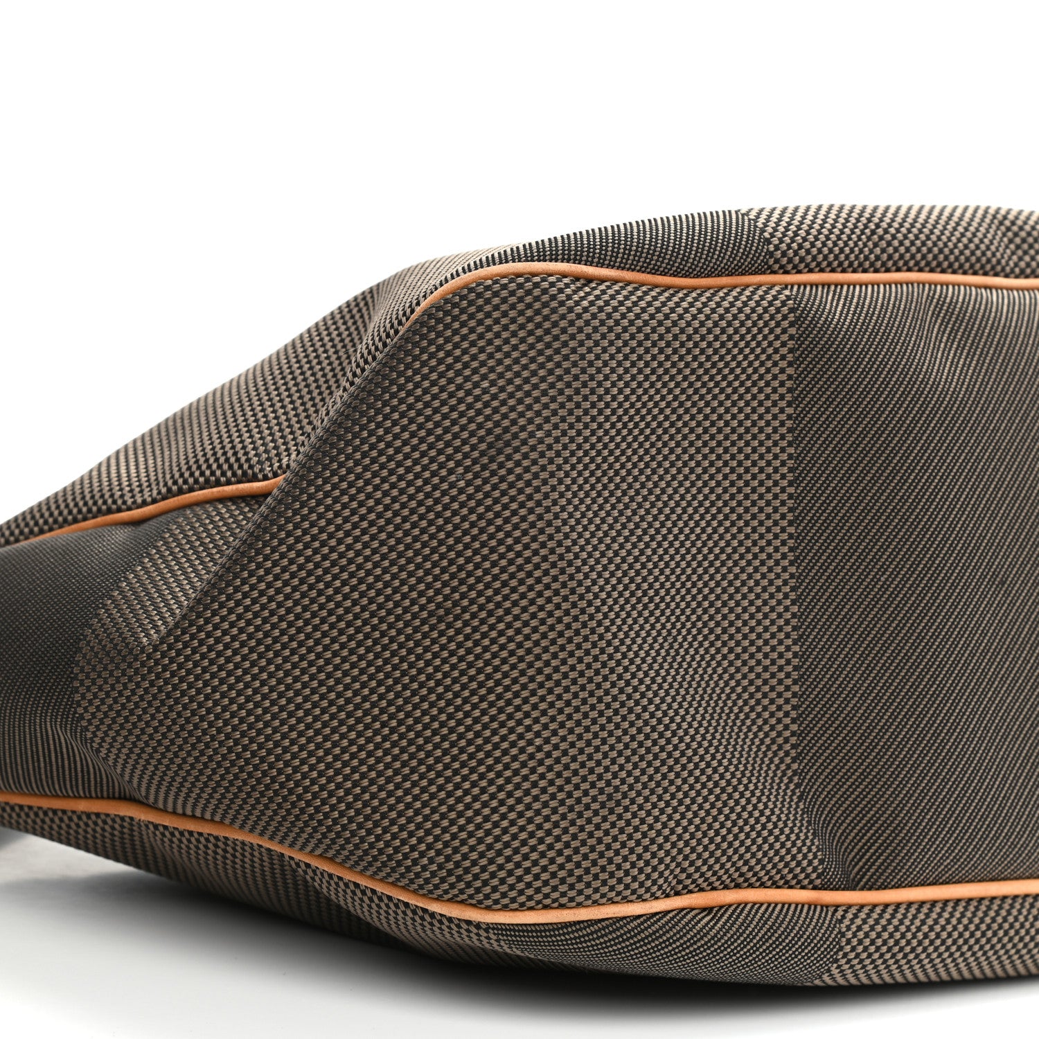 Louis Vuitton Damier Geant Explorateur Terre 6 of 15