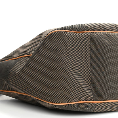 Louis Vuitton Damier Geant Explorateur Terre 6 of 15
