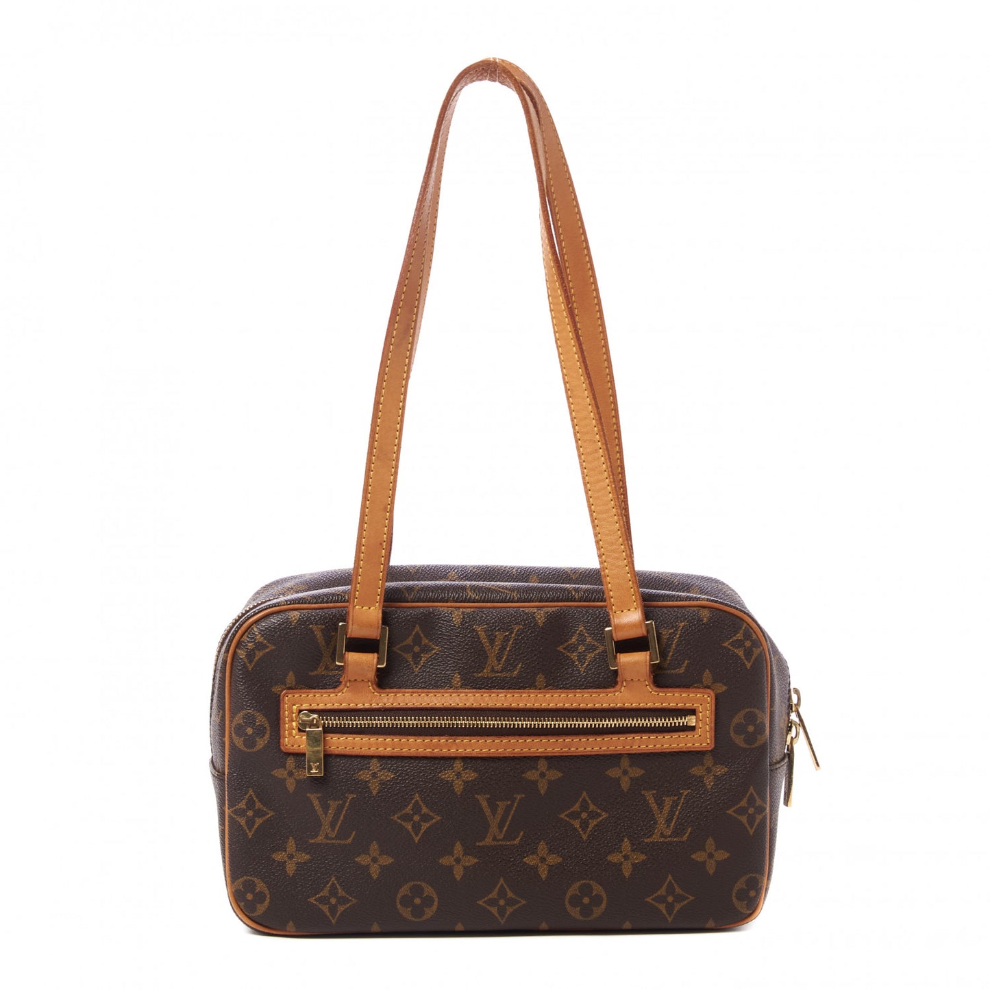 Monogram Cite MM